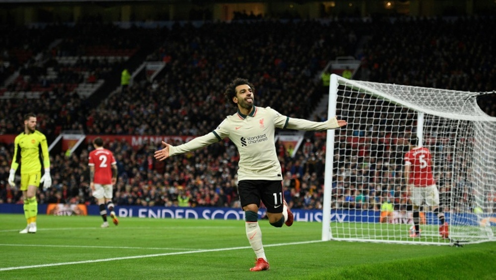 Main news in English football on 24th October. AFP