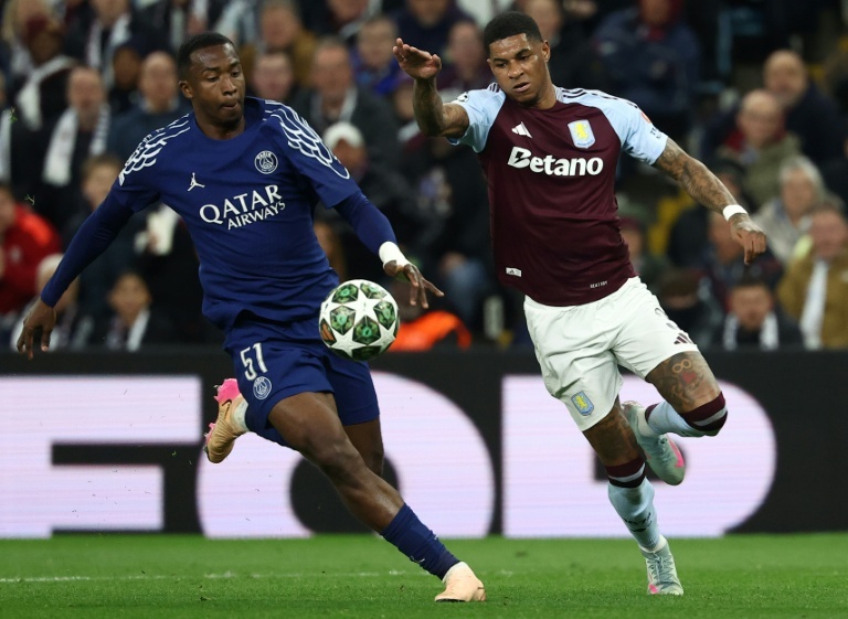 fichajes FC Barcelona