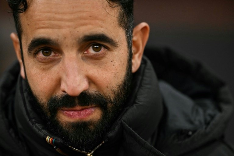 United's injury crisis opens door for academy prospects at Spurs
