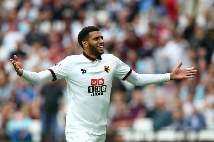 Souness: 'Capoue should have seen red'