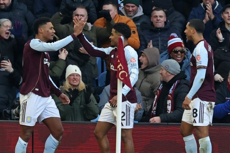 Adiós a las penas del Emirates