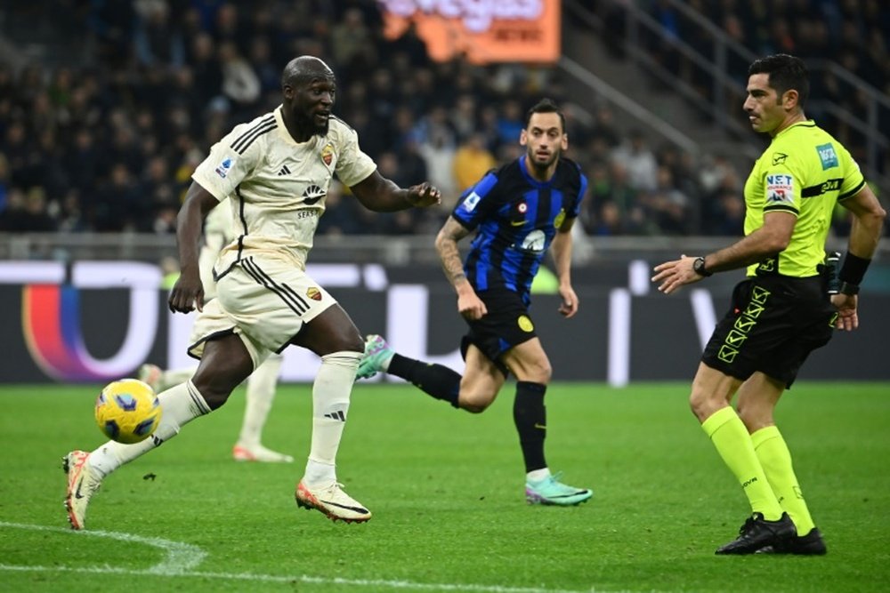 20 craques que nunca ganharam a Bola de Ouro
