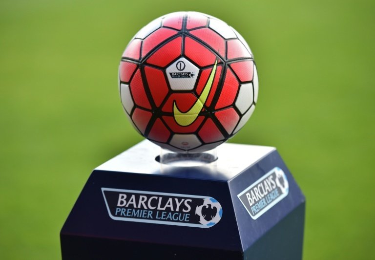As much as one billion euros is gambled globally on every English Premier League game, the vast majority in illegal bets, the head of a sports integrity watchdog says