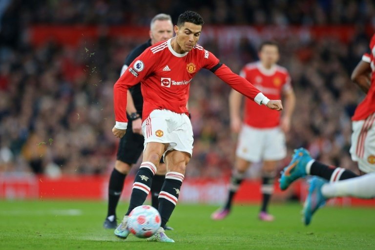 ï»¿Three speakme factors from the Premier League weekend