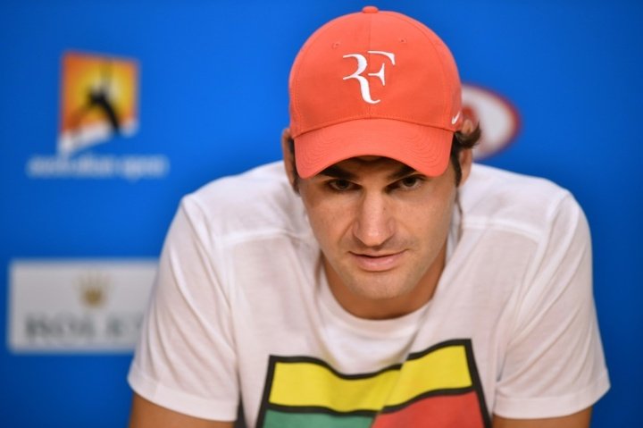 Un pilar del Basilea se retira... ¡Y Federer le manda un mensaje!
