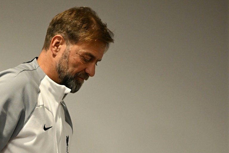 Klopp