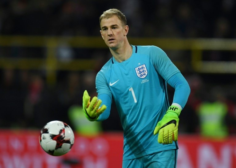 Hart to captain England in Lithuania clash