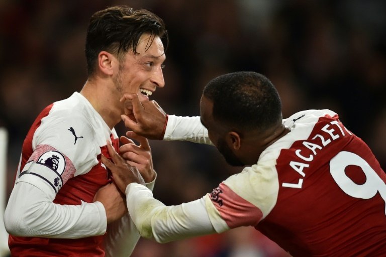 Arsenal v Wolves - Preview and possible lineups