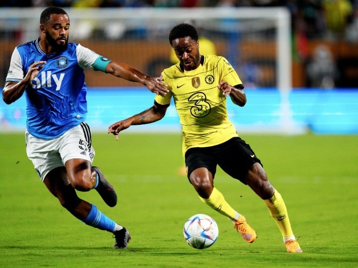 I 'Blues' sfidano l'Udinese: Koulibaly e Deulofeu dal 1'
