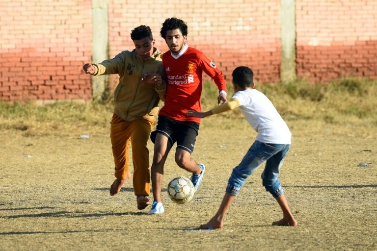 Mo Salah, Egito & Liverpool.  Salah liverpool, Mo salah, Mohamed salah