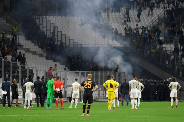Galatasaray wants to set a salry cap for the club. AFP