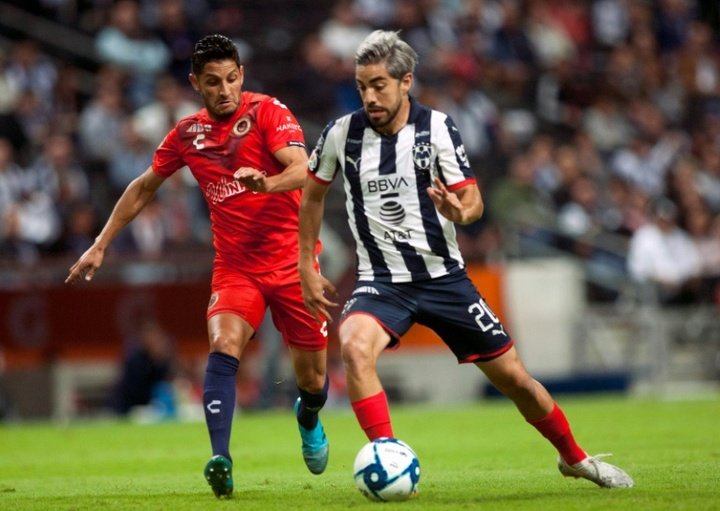 Tata Martino a conseillé Pizarro à rejoindre la MLS