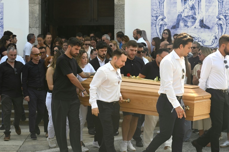 Imagen noticia