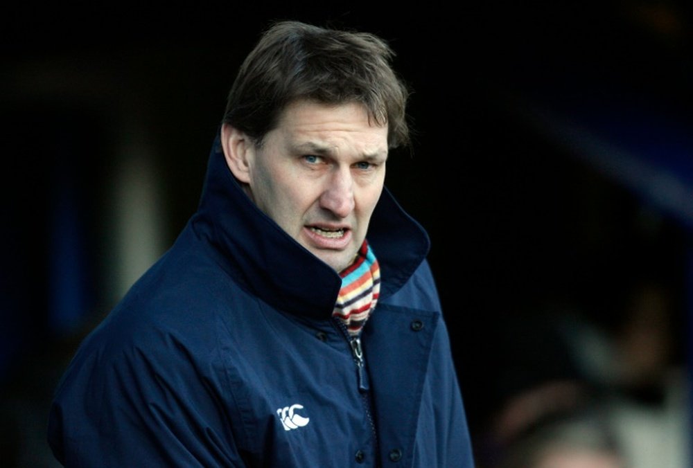 Former England and Arsenal defender Tony Adams has revealed he underwent life-saving heart surgery in Azerbaijan after complaining of chest pain