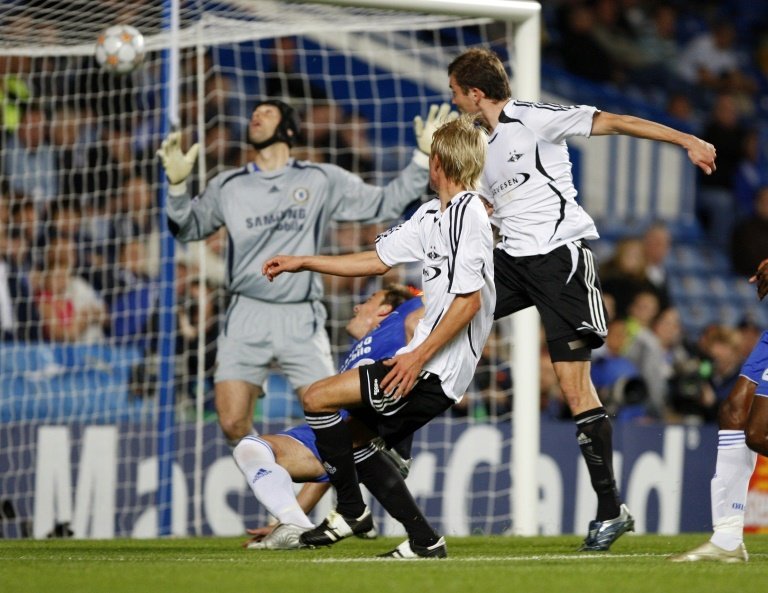 El Rosenborg lleva sin levantar un título desde 2018 y sin jugar la fase final de la Champions desde 2010. Su importancia en Noruega ha ido disminuyendo con el paso de los años, lo que ha motivado a un cambio en el trono del país nórdico. Pese a que sigue siendo el club con más títulos, Molde (2) y Bodo Glimt (4) se han repartido las 6 últimas ediciones de la Eliteserien.