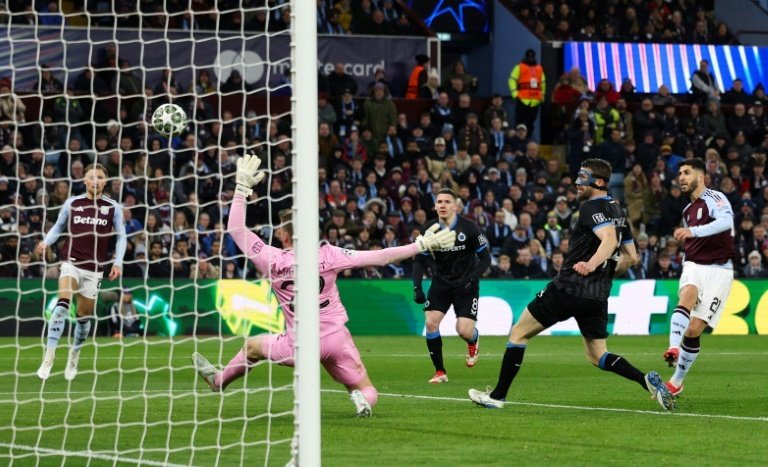 Marco Asensio, the best super-sub in Champions League history