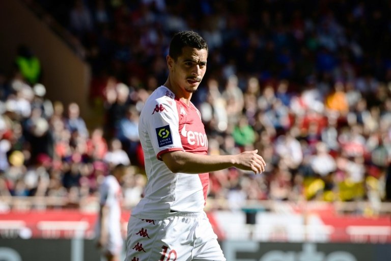 El Mónaco goleó al Clermont por 4-1 en la jornada 32 de la Ligue 1. Wissam Ben Yedder marcó un doblete y asistió para que el conjunto del Principado dé un paso más hacia el subcampeonato.