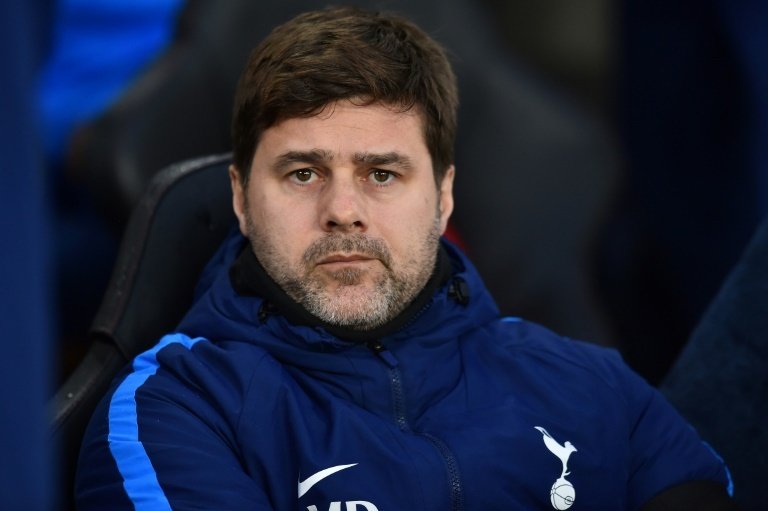 Crystal Palace v Tottenham - Preview and possible lineups