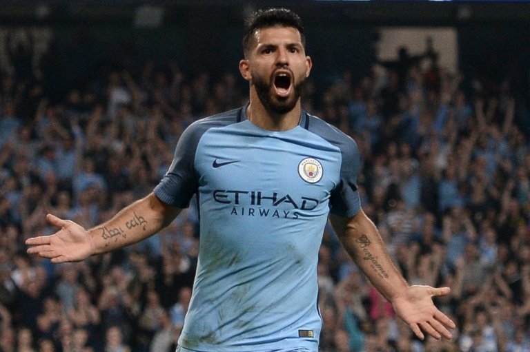 Guardiola urges City fans to embrace Champions League