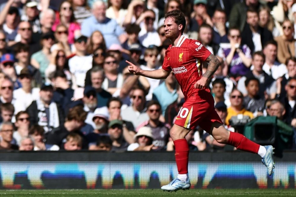 Main news from English football on 11th April. AFP