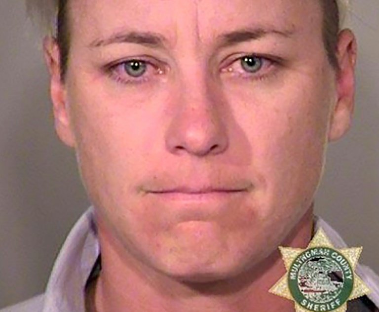 Wambach pleads not guilty in drunk driving case