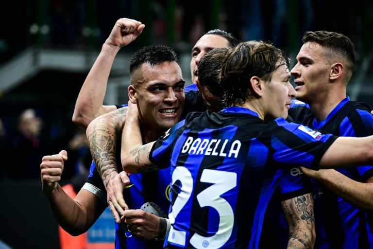 Inter
