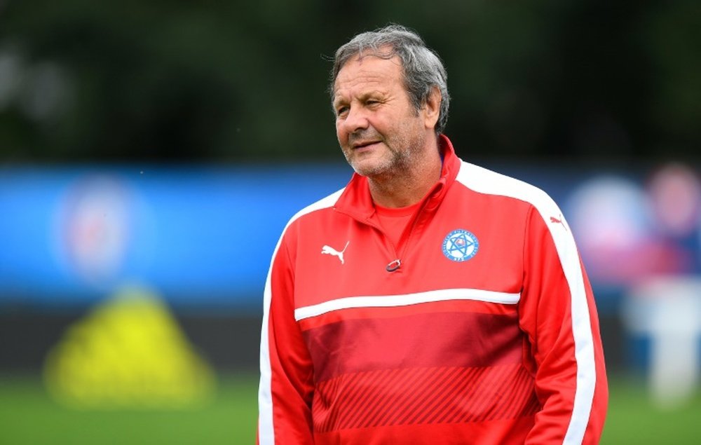 Jan Kozak Pestitel (vaše rostliny, optimální podmínky, Před výsadbou) Jan Kozak Pestitel