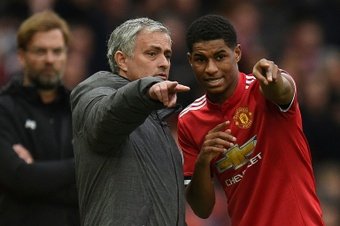 Jose Mourinho, who is currently unemployed, admitted he 'felt sad' after he departed from Manchester United and revealed two key factors that were involved in his dismissal.