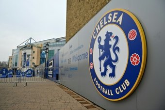 Chelsea may not be capable of pay their payments!