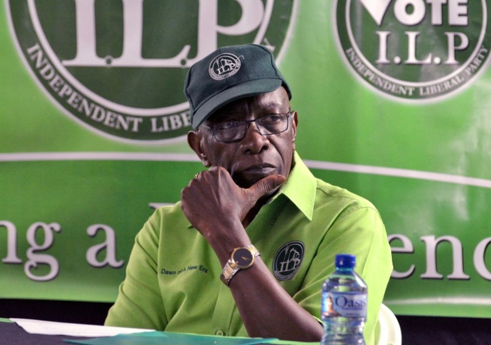 Jack Warner, once a staunch Blatter ally and one of the most powerful men in world football with influence over the CONCACAF region, said he believed that FIFA could survive the worst scandal in its history