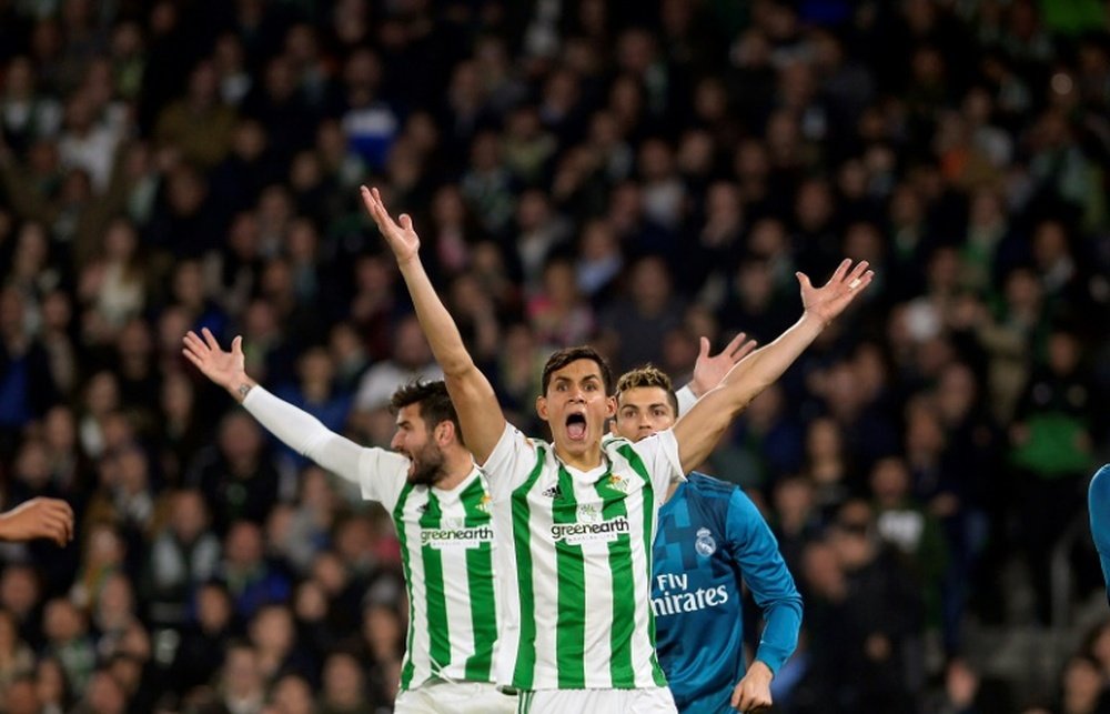 Five things we learned from La Liga