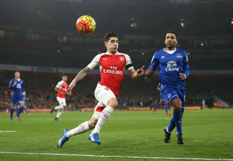 Bayern rout exposes Arsenal's limitations