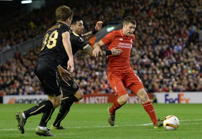 Milner pulls out of England squad