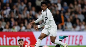 Fichajes del Real Madrid en directo: rumores y refuerzos