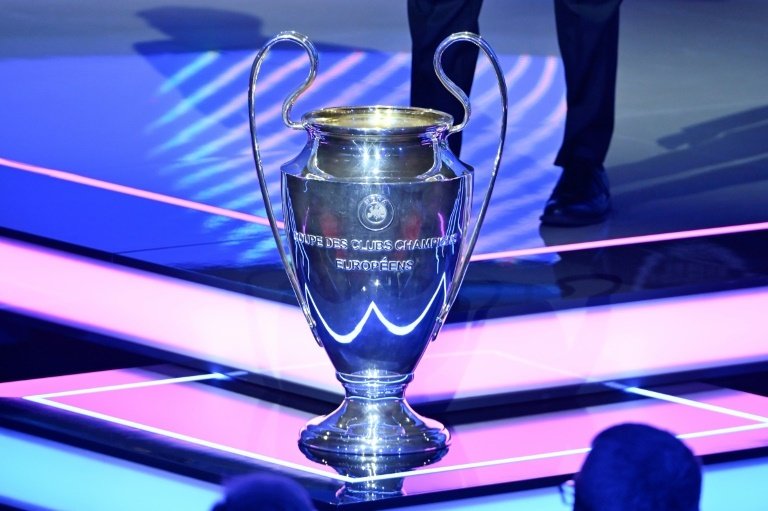 The 2025/26 UEFA Champions League draw took place on Thursday, finalising the fixtures for the league phase. All 36 participating clubs now know who they will face in their eight upcoming European matches, setting the stage for what promises to be an exciting season.