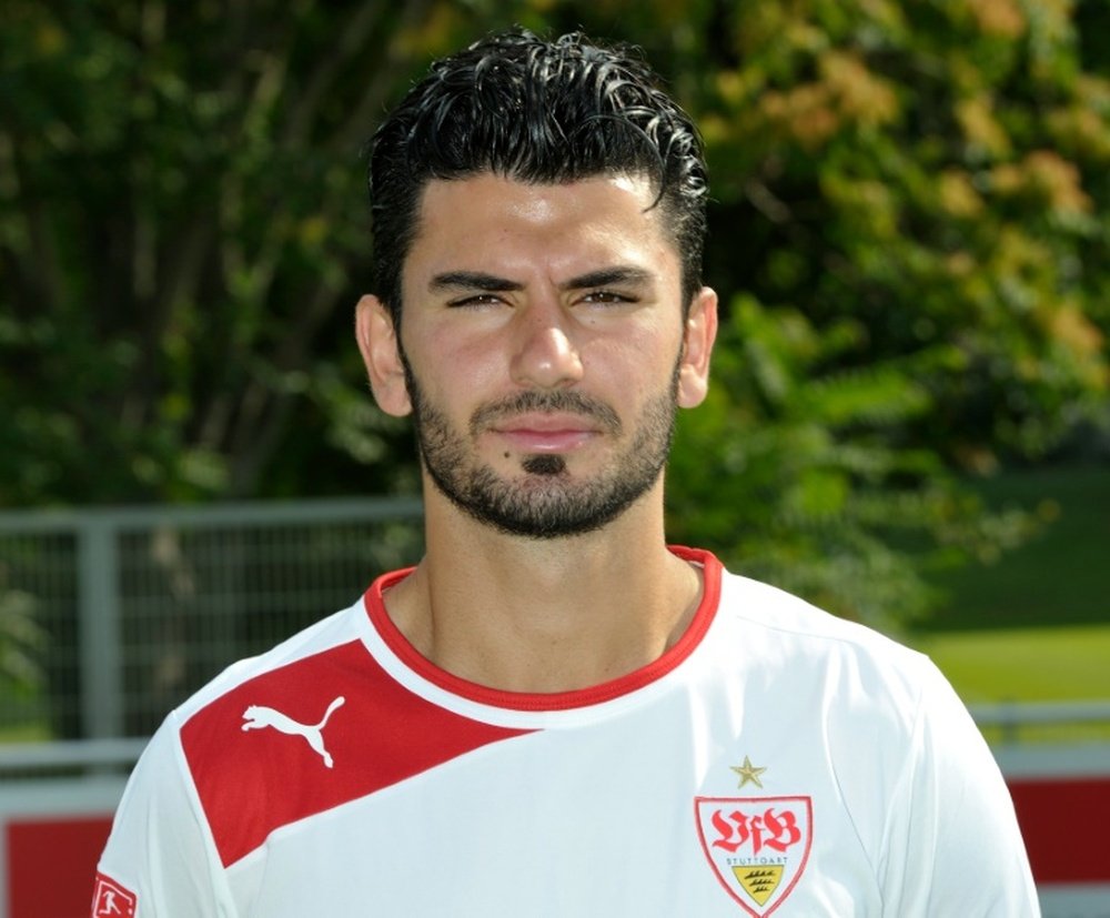 Bayern Munich have reinforced their injury plagued back-line by taking German international Serdar Tasci on a six-months loan from Spartak Moscow, the Bavarian club said on February 1, 2016