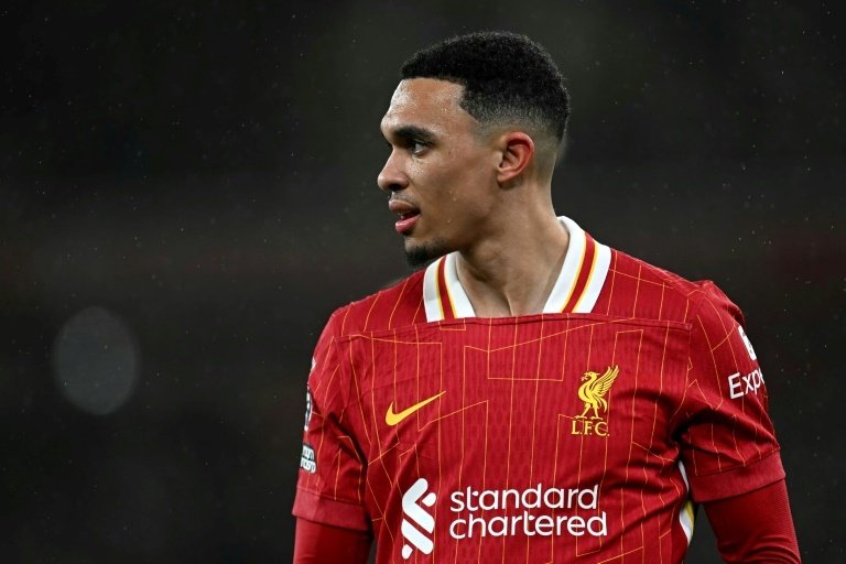 Leicester relegated from the Premier League as Liverpool close in on title