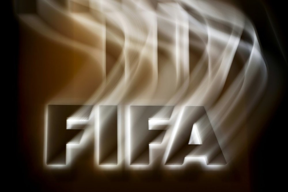 More than a dozen individuals from FIFA are expected to face charges following the latest arrests