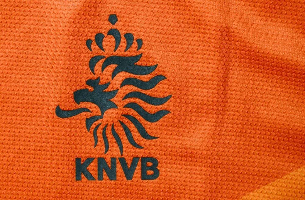 KNVB 'alarmed' by Germany-Netherlands cancellation