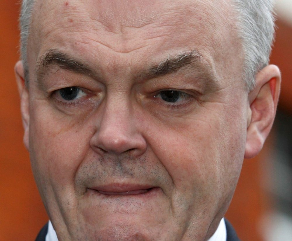 Phil Gartside joined the Bolton board in 1988 and had served as chairman since 1999, overseeing the clubs 11-year stint in the Premier League between 2001 and 2012, which included four successive top-eight finishes