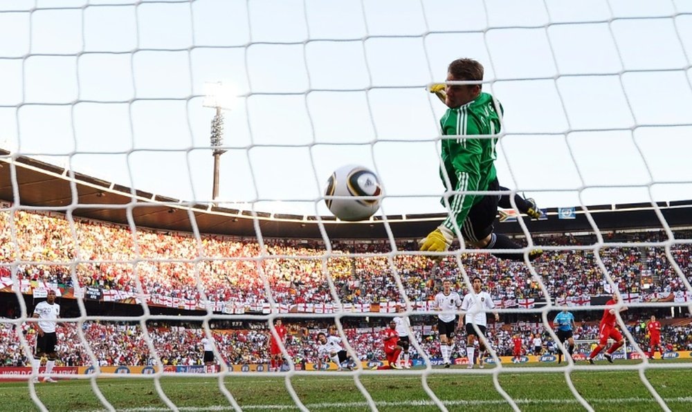 Asian football chiefs are introducing extra referees to help stamp out goalmouth controversies. AFP