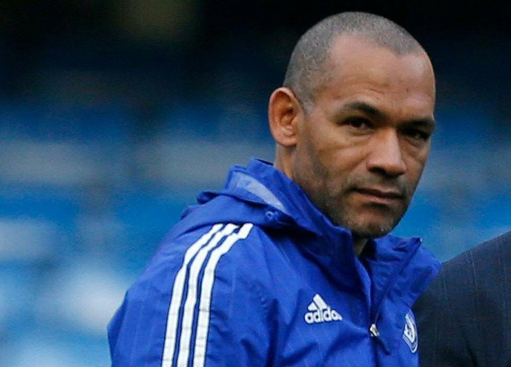 Described as the right-hand-man of Mourinho, Jose Morais (pictured) worked as an assistant to his fellow Portuguese in almost all of his key assignments including at Porto, Inter Milan, Real Madrid and Chelsea