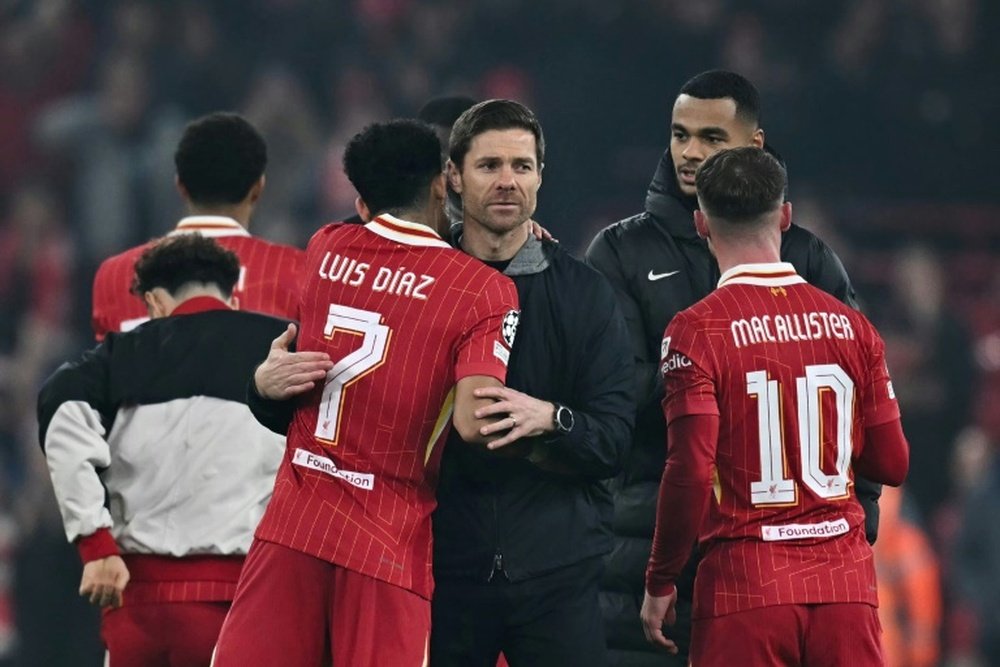 Main news from English football on 22nd May. AFP
