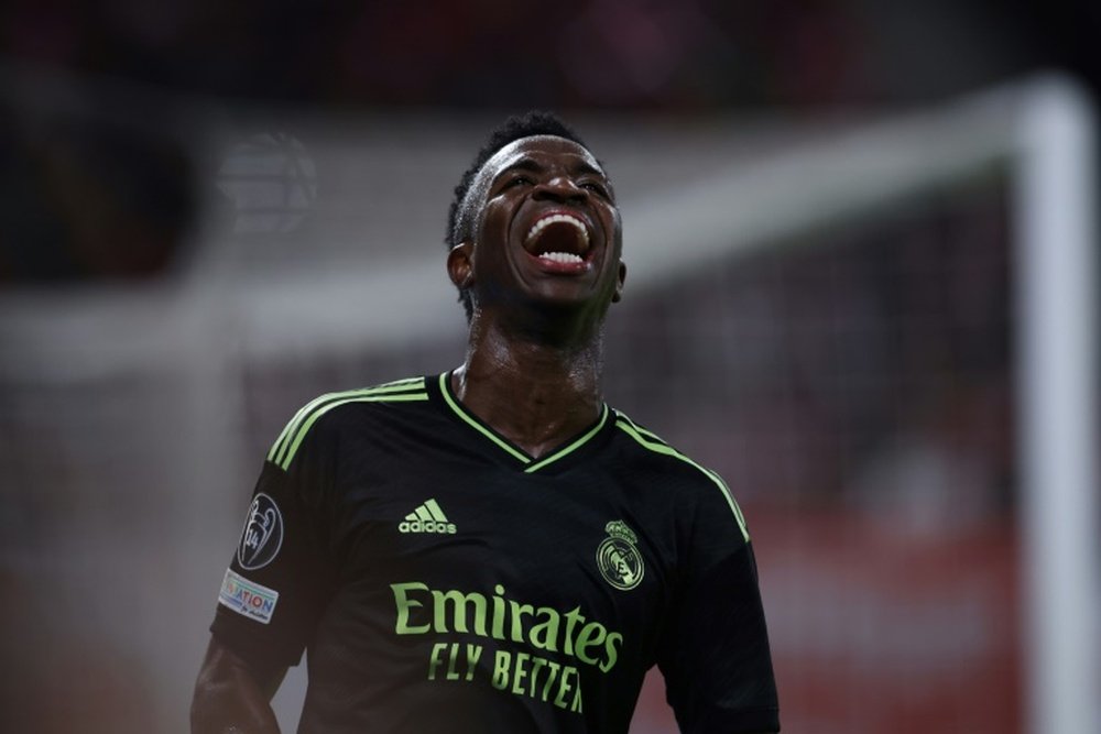 Why Players Avoid Real Madrid