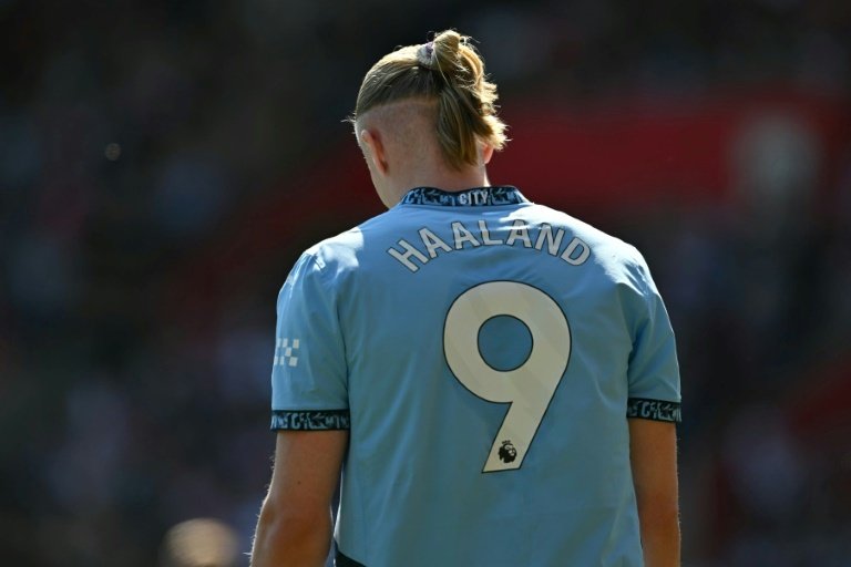 Saints hold Man City, Brighton and Brentford boost European push