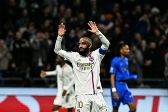 L'Olympique Lione farà visita al Metz questo venerdì (ore 21) per la 23esima giornata di Ligue 1. La squadra di Pierre Sage arriva da tre vittorie consecutive in campionato. L’Europa è un’utopia, ma deve continuare ad accelerare per certificare la permanenza.