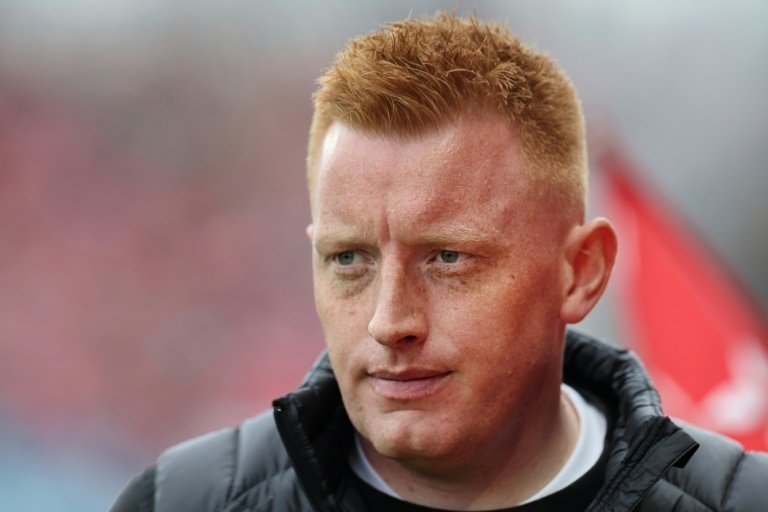 El Southampton anunció este lunes la destitución de Will Still. El técnico belga, que se hizo famoso por la influencia del juego Football Manager en su carrera, enlaza tres destituciones tras las de Stade de Reims y Lens.