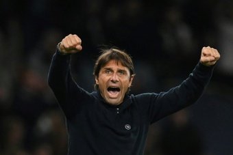 Antonio Conte's London side dominated large swathes of an FA Cup fourth round tie in which they found it straight forward to get over the line. This win puts Tottenham into the fifth round of the oldest domestic cup tournament, and it is yet to be known who they will face.