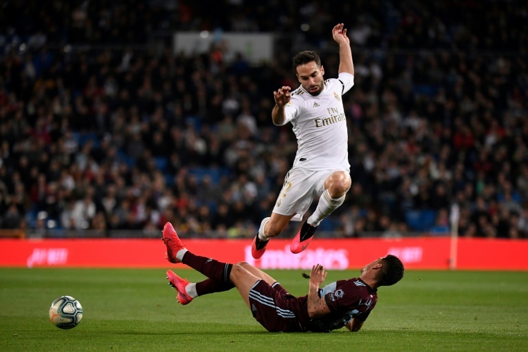 El Real Madrid, Elegido Marca Más Valiosa Y Fuerte Del Fútbol