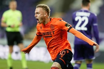 Profile Of N Lang Info News Matches And Statistics Besoccer Profile Of N Lang Info News Matches And Statistics Besoccer